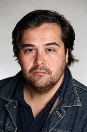 Martin Neuhaus