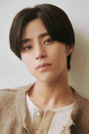 Kotaro Daigo