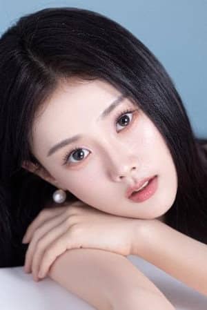 Zhang Yingfei