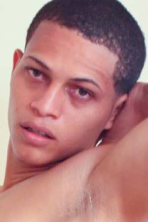 Rey Sanchez