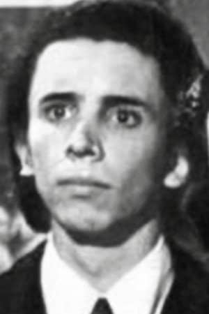 Guillermo "Willy" Ruano