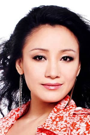 Wang Zhiping