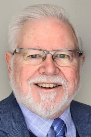 Dr. Philip A. Cunningham