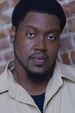 Antonio St. James
