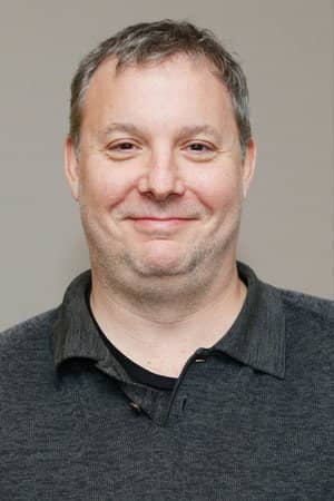 Dylan Tichenor