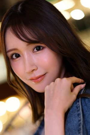 Mio Mashiro