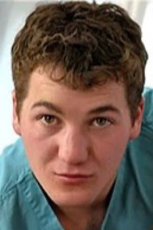 Kuba Kalandra