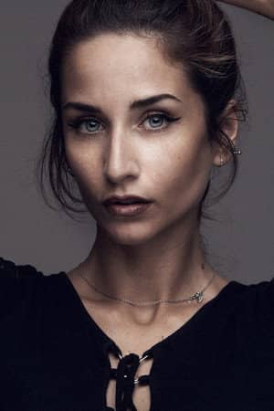 Raquel Franco
