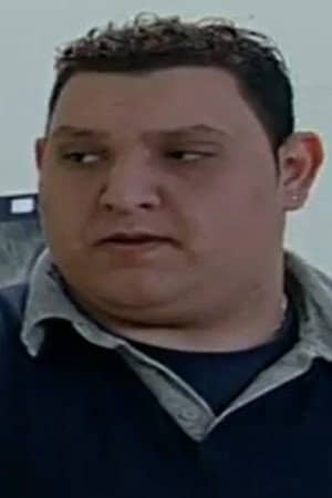 Giorgos Assiotis