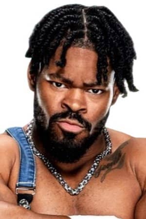 Chukwusom Constance Enekwechi