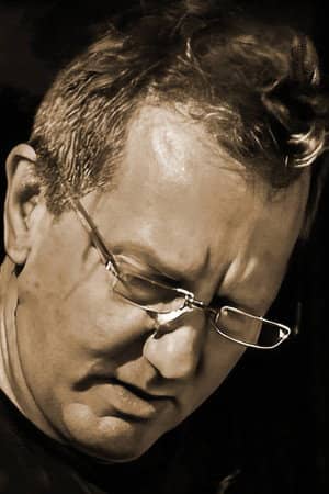 Hank Hehmsoth