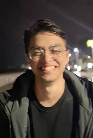 Nader