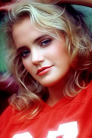 Kim Evenson