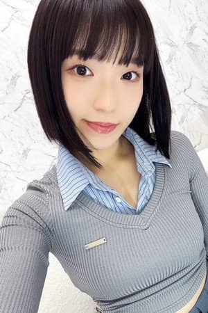 柿沢千智