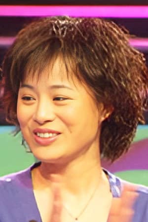 Zhang Xi