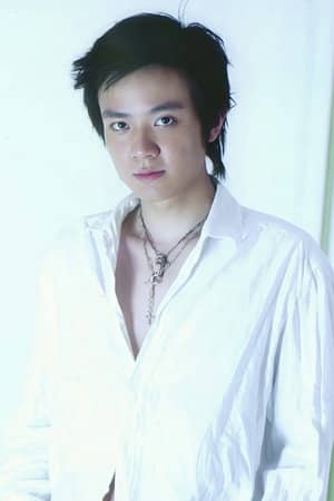 Zhang Zichen