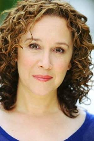 Eileen Tepper
