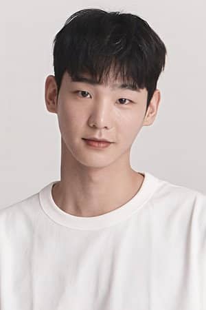Lee Ji-han