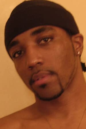 Fine Charles