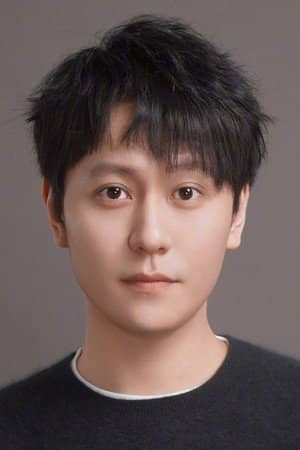 Qin Junjie