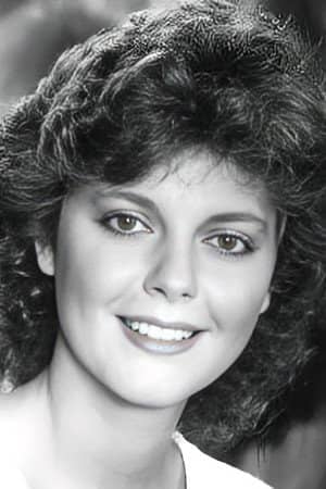 Deborah Van Rhyn