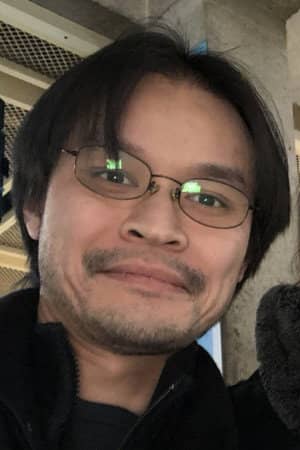 Phanat Pak