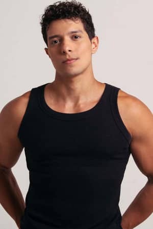 Juan Rangel