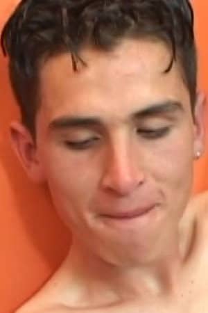 Diego