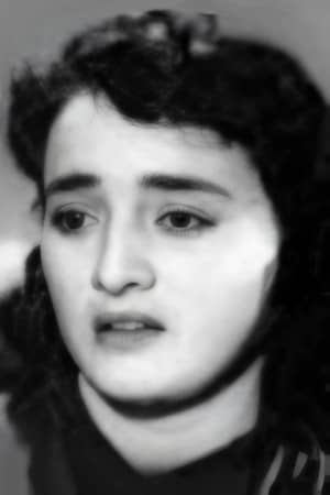 Dali Ghogheliani