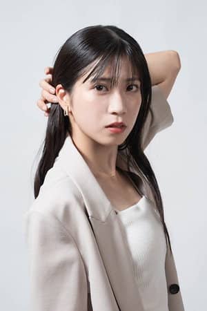 Miu Shiota