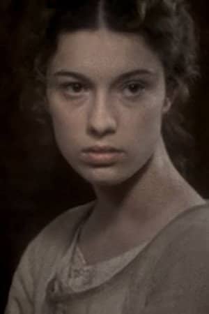 Michela Macalli