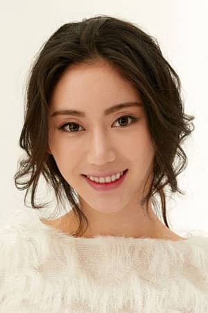Chang Yuci