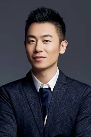 Zhu Yawen