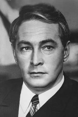 Vyacheslav Tikhonov