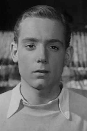 Jochen Meyn