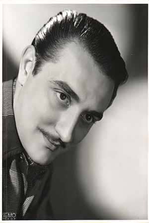 Arturo Rambal