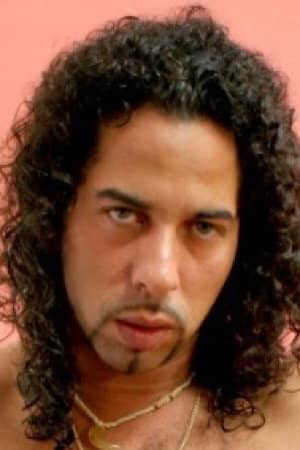 Rico Deep