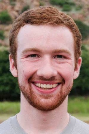 Matt Hanisch