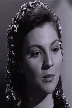 Laila Samy