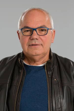 António Aldeia