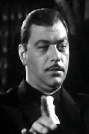 Mostafa Abdel Aziz