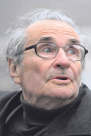 Oleg Reif