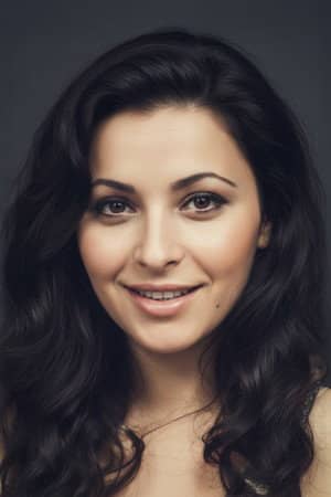 Emel Özden
