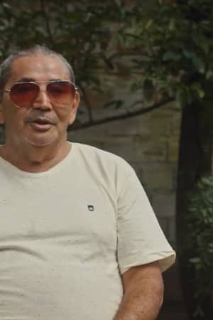 Sebastião Souto