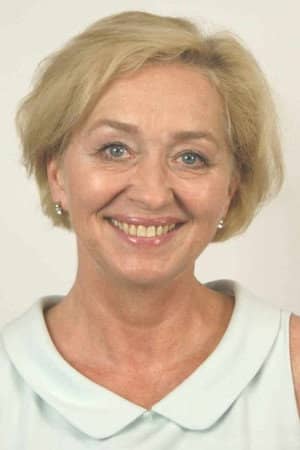 Katarzyna Kozak