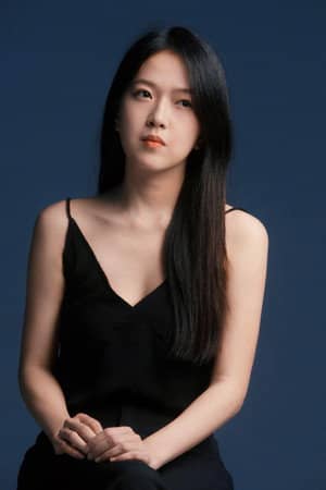 Lee Hsiang