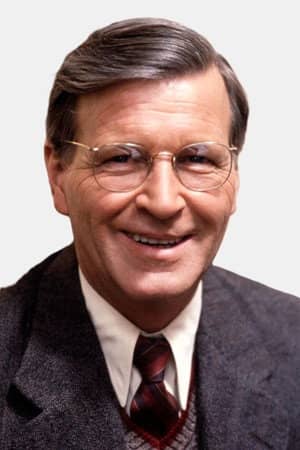 Gunther Malzacher
