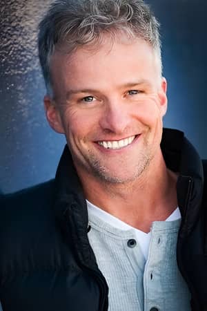 Matt Hill