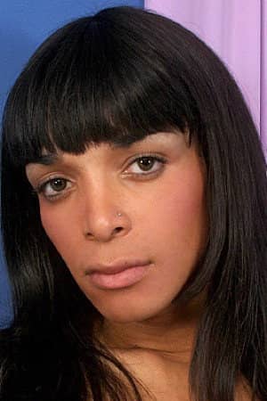 Sabrina Carloni