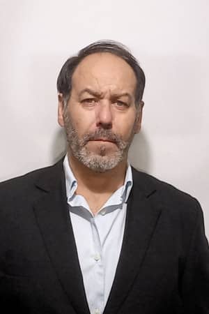 Claudio Lesa